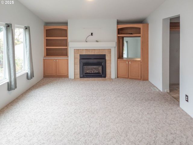 210 Nw TIMOTHY Ave, Winston, OR 97496