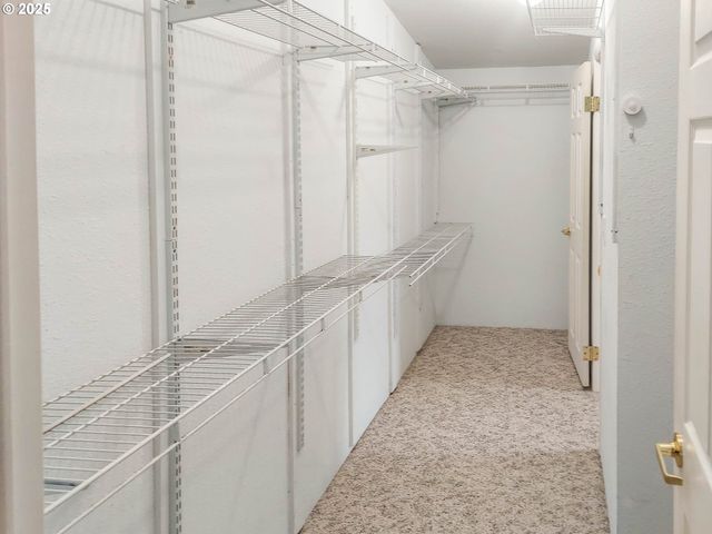 210 Nw TIMOTHY Ave, Winston, OR 97496