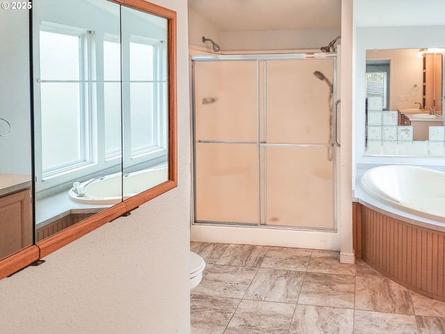 210 Nw TIMOTHY Ave, Winston, OR 97496