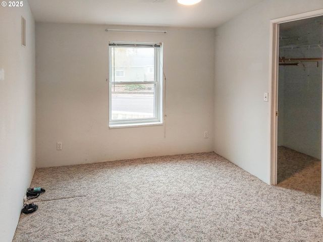 210 Nw TIMOTHY Ave, Winston, OR 97496