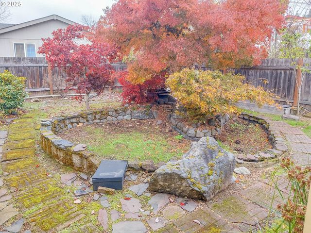 210 Nw TIMOTHY Ave, Winston, OR 97496