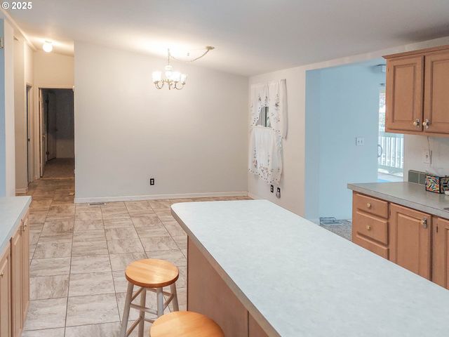 210 Nw TIMOTHY Ave, Winston, OR 97496