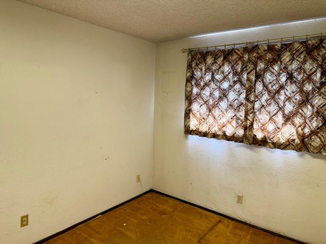 1264 Parkview St, Manteca, CA 95337