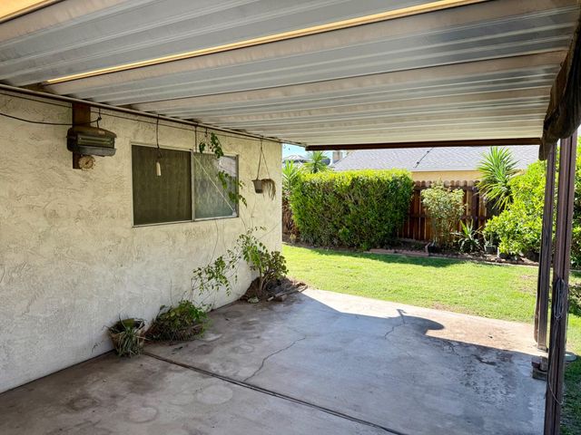 1264 Parkview St, Manteca, CA 95337