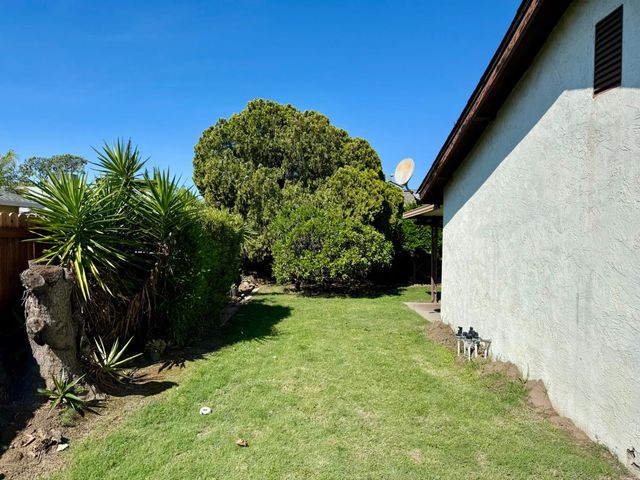 1264 Parkview St, Manteca, CA 95337