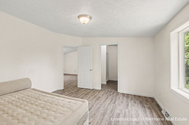 1465 64th Street, Fennville, MI 49408