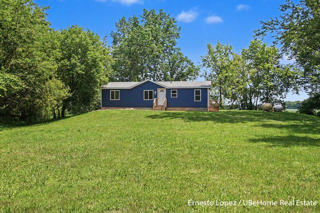 1465 64th Street, Fennville, MI 49408