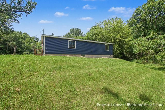 1465 64th Street, Fennville, MI 49408