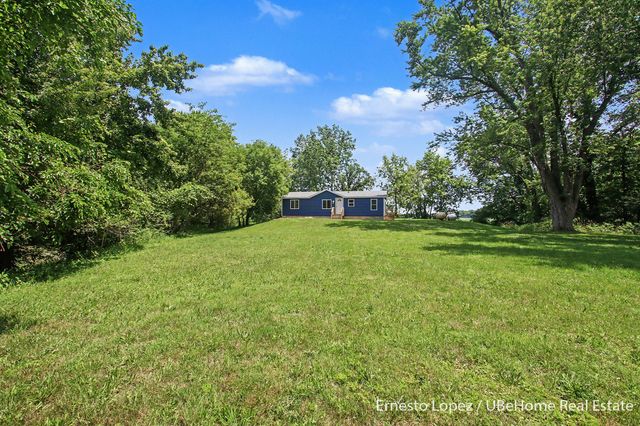 1465 64th Street, Fennville, MI 49408
