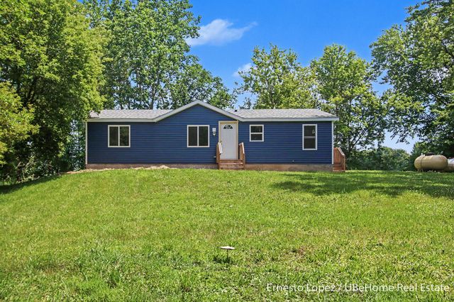 1465 64th Street, Fennville, MI 49408