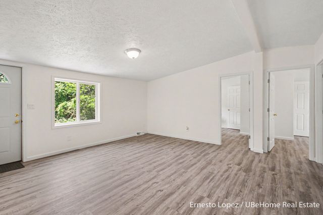 1465 64th Street, Fennville, MI 49408
