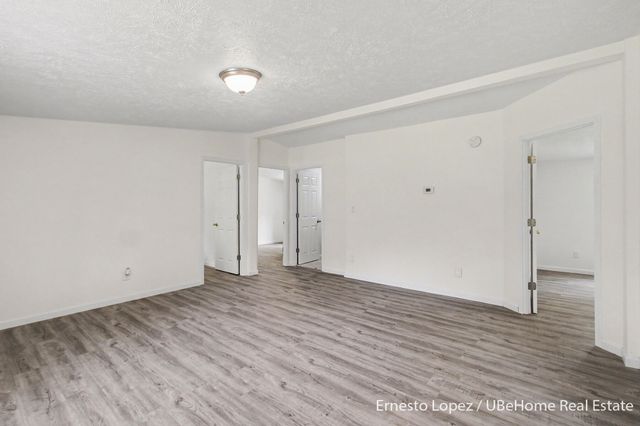 1465 64th Street, Fennville, MI 49408