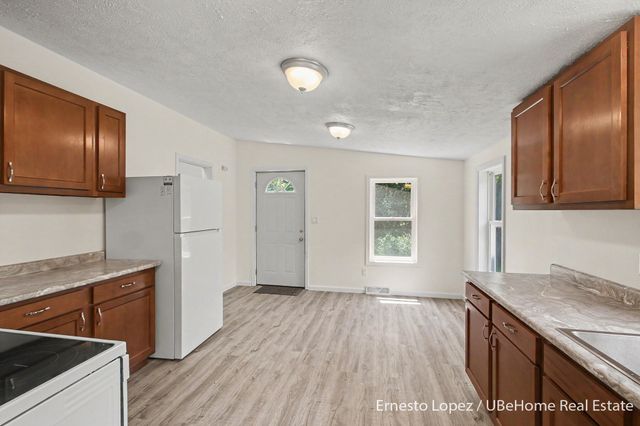 1465 64th Street, Fennville, MI 49408
