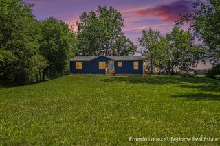 1465 64th Street, Fennville, MI 49408