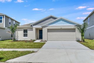 4417 RIVERBEND BOULEVARD, Haines City, FL 33844