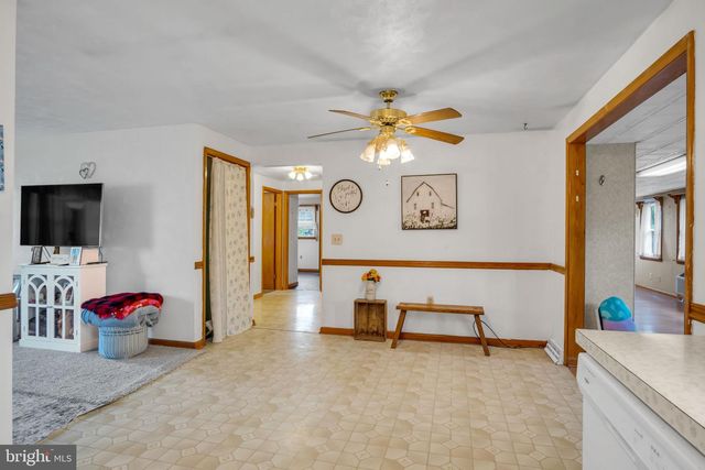 135 HEMLER DR, Hanover, PA 17331