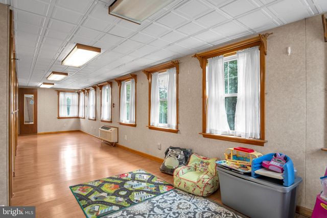 135 HEMLER DR, Hanover, PA 17331