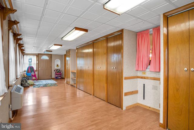 135 HEMLER DR, Hanover, PA 17331