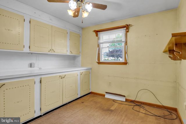 135 HEMLER DR, Hanover, PA 17331