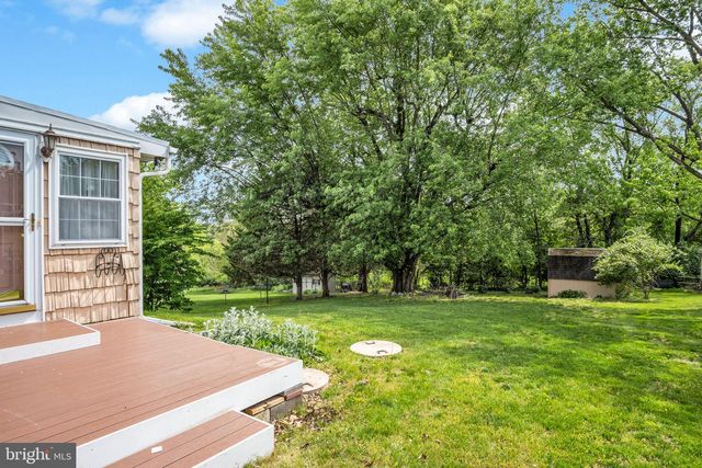 135 HEMLER DR, Hanover, PA 17331