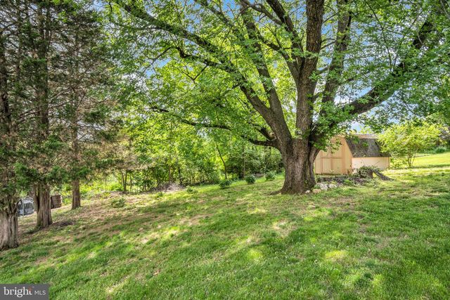135 HEMLER DR, Hanover, PA 17331