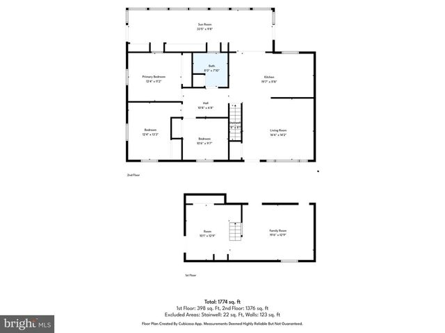 135 HEMLER DR, Hanover, PA 17331