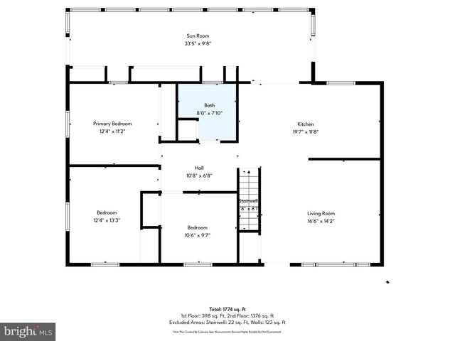 135 HEMLER DR, Hanover, PA 17331