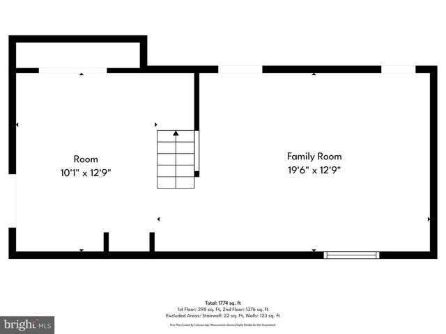135 HEMLER DR, Hanover, PA 17331