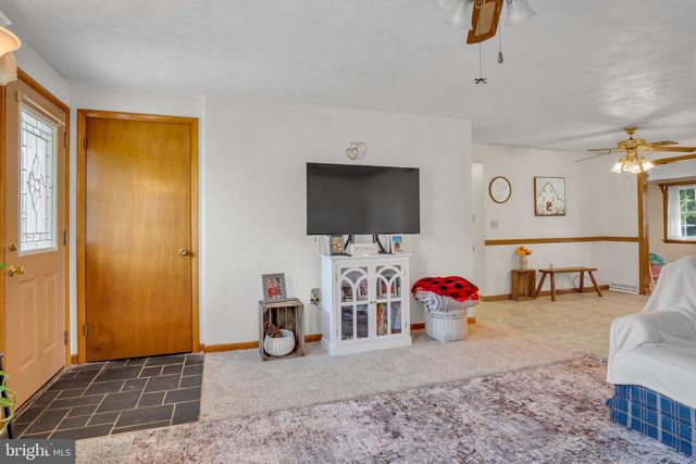 135 HEMLER DR, Hanover, PA 17331
