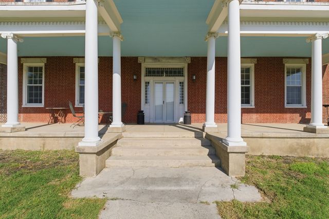8931 Horton Hwy, College Grove, TN 37046
