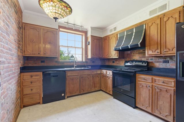 8931 Horton Hwy, College Grove, TN 37046