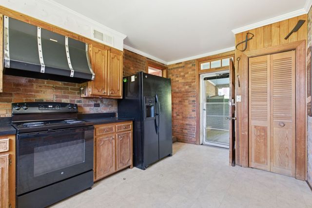 8931 Horton Hwy, College Grove, TN 37046