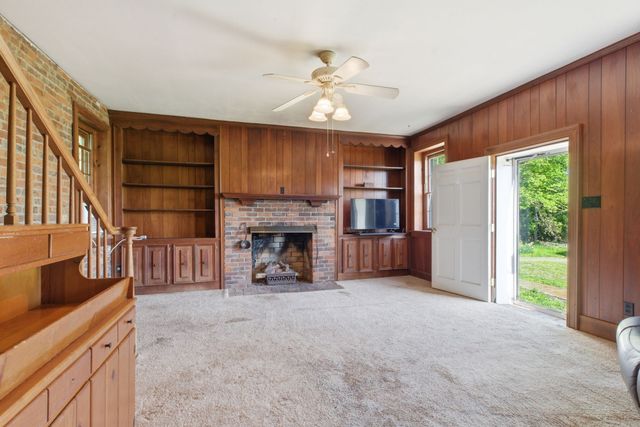 8931 Horton Hwy, College Grove, TN 37046