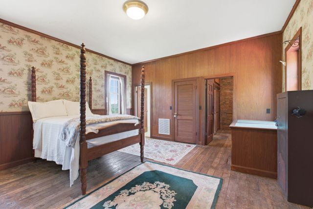 8931 Horton Hwy, College Grove, TN 37046