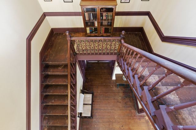 8931 Horton Hwy, College Grove, TN 37046