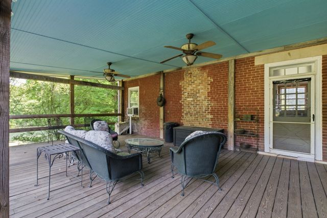 8931 Horton Hwy, College Grove, TN 37046