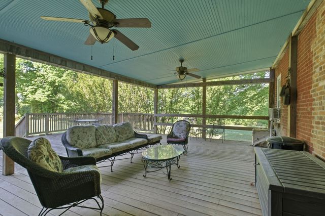 8931 Horton Hwy, College Grove, TN 37046