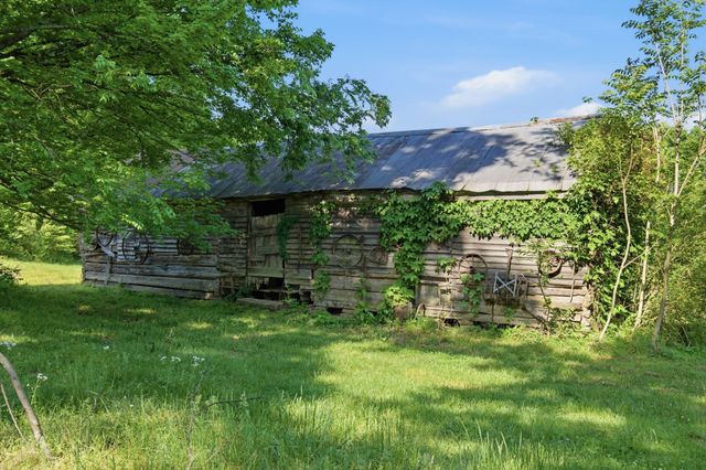 8931 Horton Hwy, College Grove, TN 37046