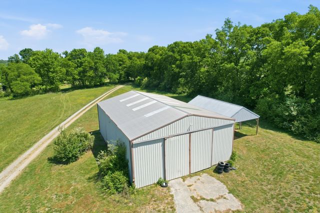 8931 Horton Hwy, College Grove, TN 37046