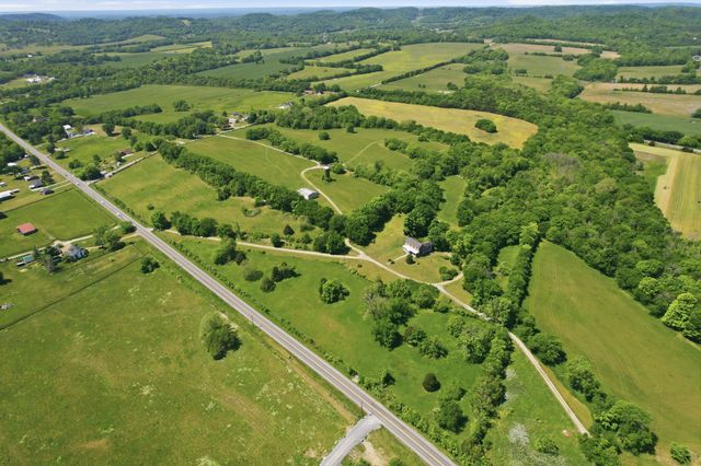 8931 Horton Hwy, College Grove, TN 37046