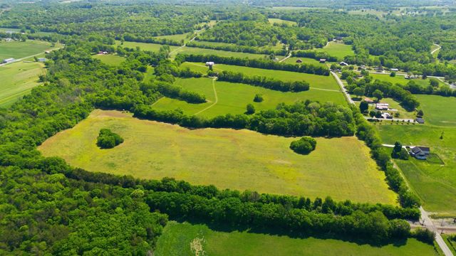 8931 Horton Hwy, College Grove, TN 37046