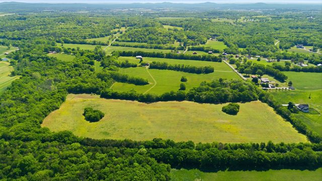 8931 Horton Hwy, College Grove, TN 37046
