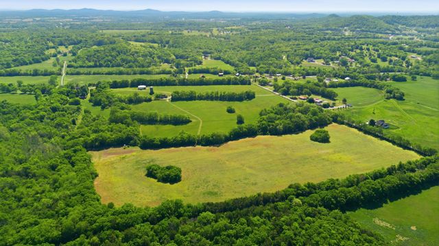 8931 Horton Hwy, College Grove, TN 37046