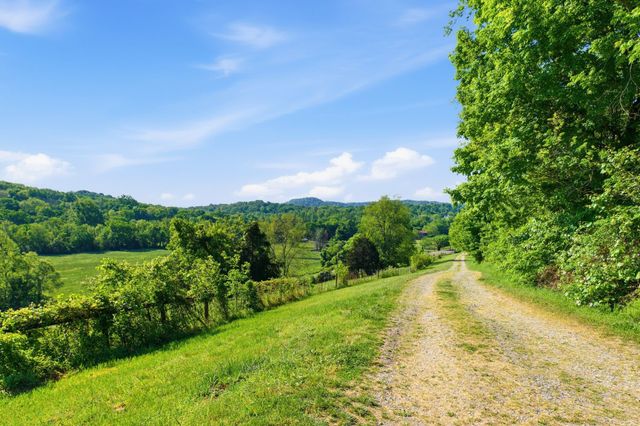 8931 Horton Hwy, College Grove, TN 37046