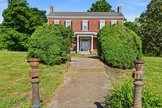 8931 Horton Hwy, College Grove, TN 37046
