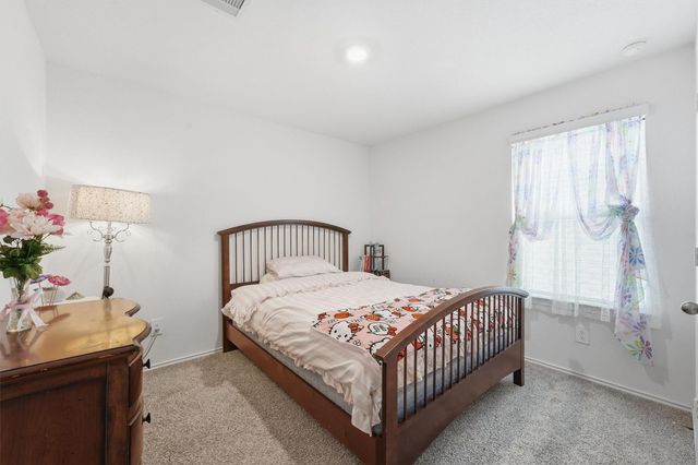 31238 Yatesbury Lane, Fulshear, TX 77441