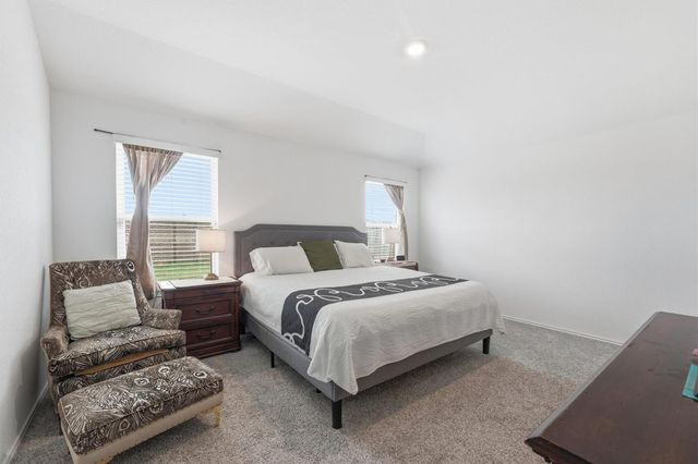 31238 Yatesbury Lane, Fulshear, TX 77441