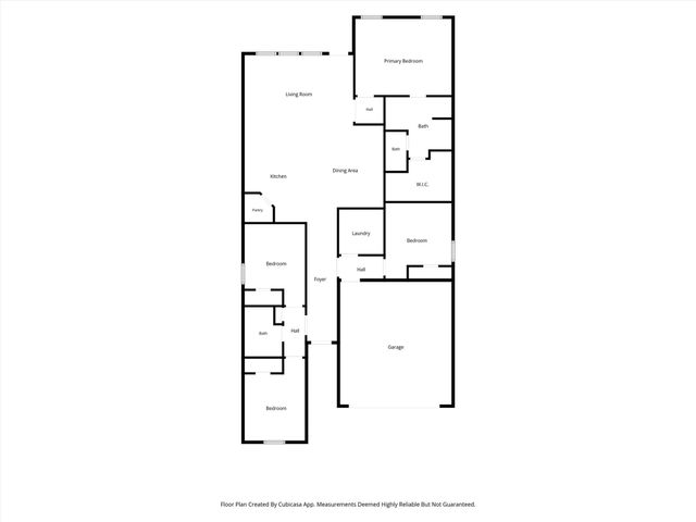 31238 Yatesbury Lane, Fulshear, TX 77441