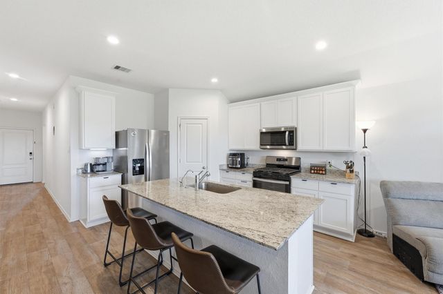 31238 Yatesbury Lane, Fulshear, TX 77441
