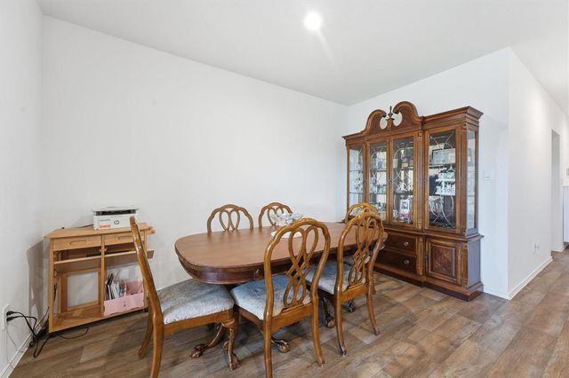 31238 Yatesbury Lane, Fulshear, TX 77441
